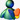 msn